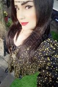 Trans Cristina 350 91 81 926 foto selfie 29