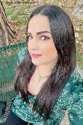  Trans Cristina 350 91 81 926 foto selfie 22