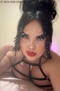  Trans Cristina 350 91 81 926 foto selfie 11