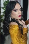  Trans Cristina 350 91 81 926 foto selfie 17