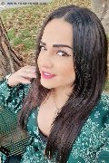  Trans Cristina 350 91 81 926 foto selfie 21