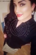  Trans Cristina 350 91 81 926 foto selfie 26