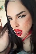  Trans Cristina 350 91 81 926 foto selfie 8