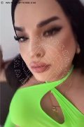  Trans Cristina 350 91 81 926 foto selfie 5