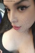  Trans Cristina 350 91 81 926 foto selfie 3