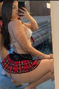  Trans Cristina 350 91 81 926 foto selfie 1