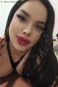  Trans Cristina 350 91 81 926 foto selfie 4