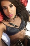 Bologna Trav Crystal 353 31 40 303 foto selfie 5