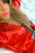 Bologna Trav Crystal 353 31 40 303 foto selfie 8