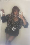 Bologna Trav Escort Crystal 353 31 40 303 foto selfie 10