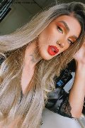 Roma Trav Dafinny Doll 392 66 47 645 foto selfie 64