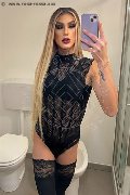 Roma Trav Dafinny Doll 392 66 47 645 foto selfie 32