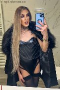 Roma Trav Dafinny Doll 392 66 47 645 foto selfie 12