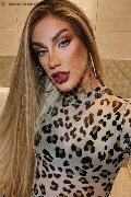 Roma Trav Dafinny Doll 392 66 47 645 foto selfie 61