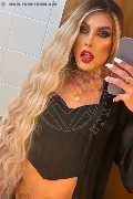 Roma Trav Dafinny Doll 392 66 47 645 foto selfie 11