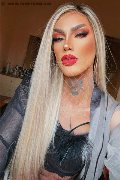 Roma Trav Dafinny Doll 392 66 47 645 foto selfie 34