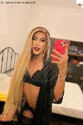 Roma Trav Dafinny Doll 392 66 47 645 foto selfie 57
