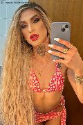 Roma Trav Dafinny Doll 392 66 47 645 foto selfie 23