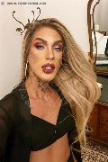 Roma Trav Dafinny Doll 392 66 47 645 foto selfie 58