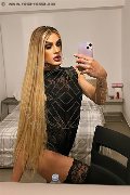 Roma Trav Dafinny Doll 392 66 47 645 foto selfie 37