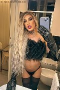 Roma Trav Dafinny Doll 392 66 47 645 foto selfie 10