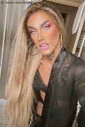 Roma Trav Dafinny Doll 392 66 47 645 foto selfie 51