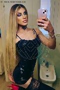 Roma Trav Escort Dafinny Doll 392 66 47 645 foto selfie 32