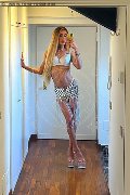 Roma Trav Escort Dafinny Doll 392 66 47 645 foto selfie 8