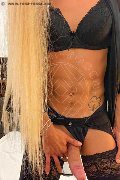 Roma Trav Escort Dafinny Doll 392 66 47 645 foto selfie 74