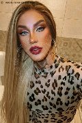 Roma Trav Escort Dafinny Doll 392 66 47 645 foto selfie 51