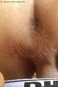 Lecce Boys Damiano 392 14 59 087 foto selfie 1