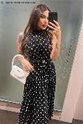 Mantova Escort Daniela Brasil 350 94 41 653 foto selfie 6