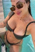 Mantova Girls Daniela Brasil 350 94 41 653 foto selfie 17