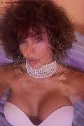 Augusta Trans Daniela Sexy  004915203883404 foto selfie 1