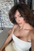 Augusta Trans Escort Daniela Sexy  004915203883404 foto selfie 5