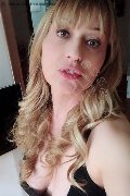 Bergamo Trans Daniela 338 95 79 107 foto selfie 15