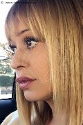Bergamo Trans Daniela 338 95 79 107 foto selfie 13