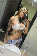 Zurigo Trans Danna Leon  0041779554281 foto selfie 1