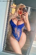 Zurigo Trans Escort Danna Leon  0041779554281 foto selfie 3
