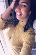 Domodossola Trans Danny 375 11 74 949 foto selfie 1