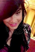Bordighera Trav Escort Danny Xl 351 12 50 360 foto selfie 1
