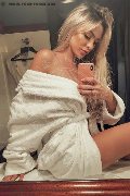 Parigi Trans Danyela Alves  0033688724744 foto selfie 41