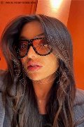 Parigi Trans Danyela Alves  0033688724744 foto selfie 14