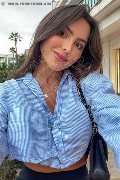 Parigi Trans Danyela Alves  0033688724744 foto selfie 33