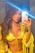 Parigi Trans Danyela Alves  0033688724744 foto selfie 5