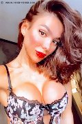 Parigi Trans Escort Danyela Alves  0033688724744 foto selfie 35