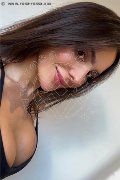Parigi Trans Escort Danyela Alves  0033688724744 foto selfie 25
