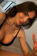 Parigi Trans Escort Danyela Alves  0033688724744 foto selfie 32