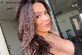 Parigi Trans Escort Danyela Alves  0033688724744 foto selfie 15