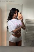 Parigi Trans Escort Danyela Alves  0033688724744 foto selfie 28